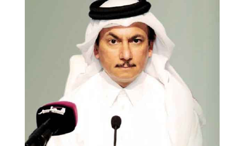 തീവ്രത കുറഞ്ഞ കോവിഡ് രണ്ടാം വരവിന് സാധ്യത