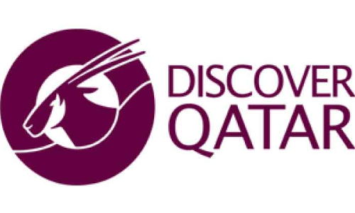മടങ്ങിയെത്തുന്നവർക്കുള്ള ഹോട്ടൽ ക്വാറൻറീൻ പാക്കേജുകൾ ഒക്ടോബർ 31 വരെ നീട്ടി