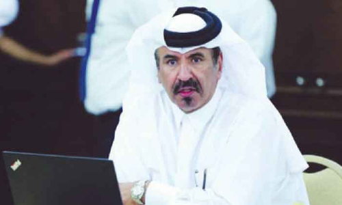 തൽക്കാലം കുറയില്ല, സ്വകാര്യ സ്​കൂൾ ഫീസ്