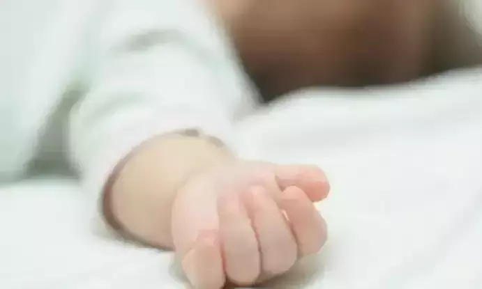 പരിശോധനക്ക് ഡോക്ടറെ ലഭിച്ചില്ല; പാനൂരിൽ നവജാത ശിശു മരിച്ചു