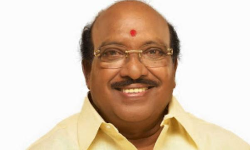 വെള്ളാപ്പള്ളി നടേശന് ഇന്ന് 84ാം ജന്മദിനം