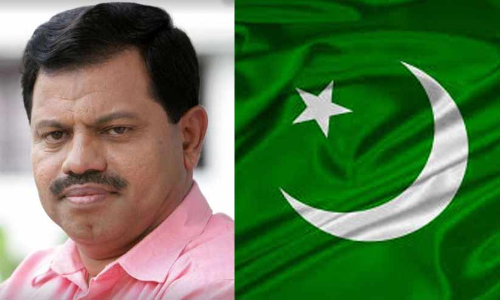 നിക്ഷേപ തട്ടിപ്പ് കേസ്; ഖമറുദ്ദീനെ അനുകൂലിച്ചും എതിർത്തും ജില്ല നേതാക്കൾ, കൂടിക്കാഴ്ച ഒഴിവാക്കിയേക്കും