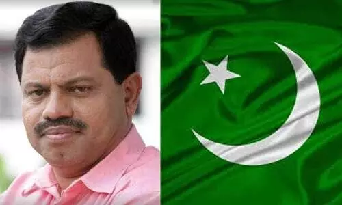 നിക്ഷേപ തട്ടിപ്പ് കേസ്; ഖമറുദ്ദീനെ അനുകൂലിച്ചും എതിർത്തും ജില്ല നേതാക്കൾ, കൂടിക്കാഴ്ച ഒഴിവാക്കിയേക്കും