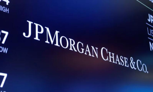 കോവിഡ്​ ഫണ്ട്​ തട്ടിപ്പ്​: ജീവനക്കാരെ പുറത്താക്കി ജെ.പി മോർഗൻ