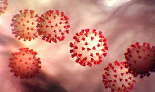 കോവിഡ്​: ഒമാനിൽ 11 പേർ കൂടി മരിച്ചു