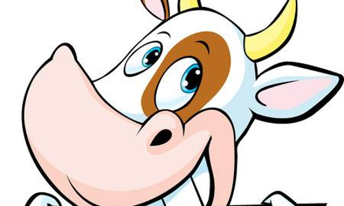 ഉടമസ്​ഥർക്ക്​ കോവിഡ്; പശുക്കളുടെ സംരക്ഷണത്തിന്​ ജില്ലാ ഭരണകൂടത്തി​െൻറ ഇടപെടൽ