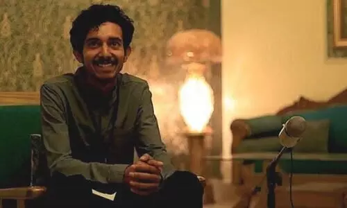 ജയിലിൽ ത​െന്ന വിളിച്ചത്​ തീവ്രവാദിയെന്ന്​; പൗരത്വ പ്രക്ഷോഭം അവസാനിച്ചിട്ടില്ല-ഷർജീൽ ഉസ്​മാനി