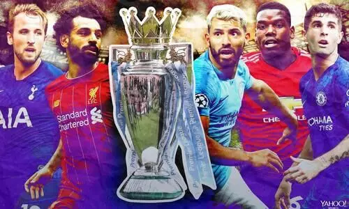 പ്രിമിയർ ലീഗ്​, ലാ ലിഗ മത്സരങ്ങൾക്ക്​ ശനിയാഴ്​ച കി​ക്കോ​ഫ്​