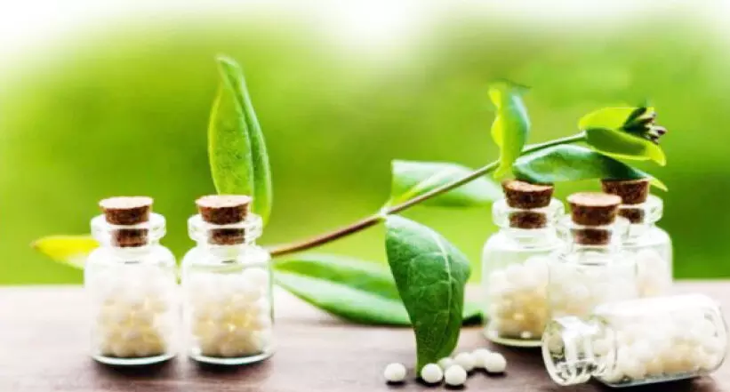 കോവിഡും ഹോമിയോ പ്രതിരോധ മരുന്നും; ആരോഗ്യരംഗത്ത് വിവാദങ്ങളല്ല വേണ്ടത് കോവിഡും ഹോമിയോ പ്രതിരോധ മരുന്നും; ആരോഗ്യരംഗത്ത് വിവാദങ്ങളല്ല വേണ്ടത്