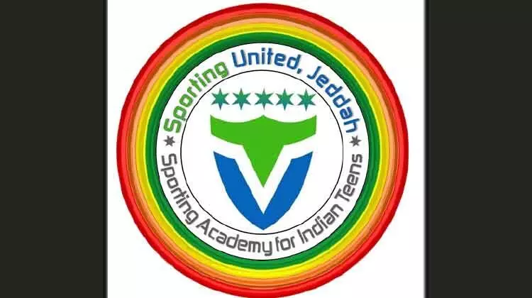 സ്പോർട്ടിങ് യുനൈറ്റഡ് അക്കാദമി സെലക്ഷൻ ട്രയൽസ് സ്പോർട്ടിങ് യുനൈറ്റഡ് അക്കാദമി സെലക്ഷൻ ട്രയൽസ്