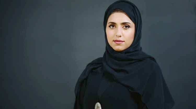 സലാം ബൈറൂത്: കുടിയേറ്റ തൊഴിലാളികൾക്ക് ഷാർജ ഒരു ലക്ഷം ഡോളർ അനുവദിച്ചു സലാം ബൈറൂത്: കുടിയേറ്റ തൊഴിലാളികൾക്ക് ഷാർജ ഒരു ലക്ഷം ഡോളർ അനുവദിച്ചു