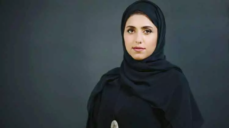 സലാം ബൈറൂത്​: കുടിയേറ്റ തൊഴിലാളികൾക്ക് ഷാർജ ഒരു ലക്ഷം ഡോളർ അനുവദിച്ചു