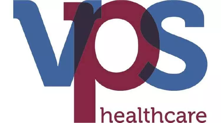 ഔദ്യോഗിക മെഡിക്കൽ പങ്കാളിയായി വി.പി.എസ് ഔദ്യോഗിക മെഡിക്കൽ പങ്കാളിയായി വി.പി.എസ്