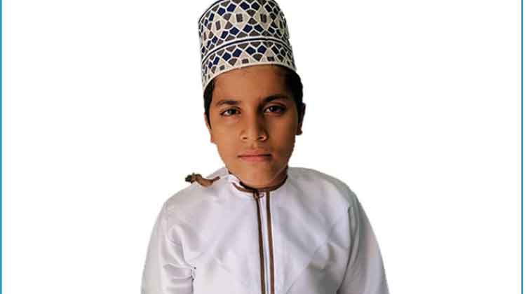 വീടിന് തീപിടിച്ചു: ഒമ്പതുവയസ്സുകാരെൻറ ഇടപെടൽ കുടുംബാംഗങ്ങൾക്ക് രക്ഷയായി വീടിന് തീപിടിച്ചു: ഒമ്പതുവയസ്സുകാരെൻറ ഇടപെടൽ കുടുംബാംഗങ്ങൾക്ക് രക്ഷയായി