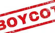 എസ്.എൻ ട്രസ്റ്റ് തെരഞ്ഞെടുപ്പുകൾ ബഹിഷ്കരിക്കുമെന്ന് സംഘടനകൾ എസ്.എൻ ട്രസ്റ്റ് തെരഞ്ഞെടുപ്പുകൾ ബഹിഷ്കരിക്കുമെന്ന് സംഘടനകൾ