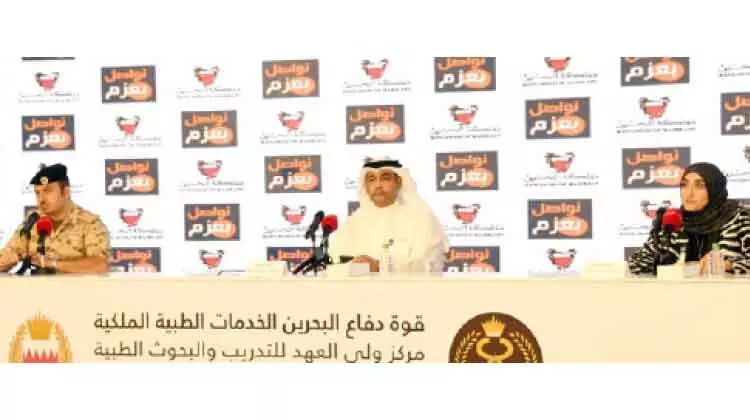 കോവിഡ് പ്രതിരോധത്തിന് രണ്ടാഴ്ച കൂടിച്ചേരലുകൾ ഒഴിവാക്കാൻ നിർദേശം കോവിഡ് പ്രതിരോധത്തിന് രണ്ടാഴ്ച കൂടിച്ചേരലുകൾ ഒഴിവാക്കാൻ നിർദേശം