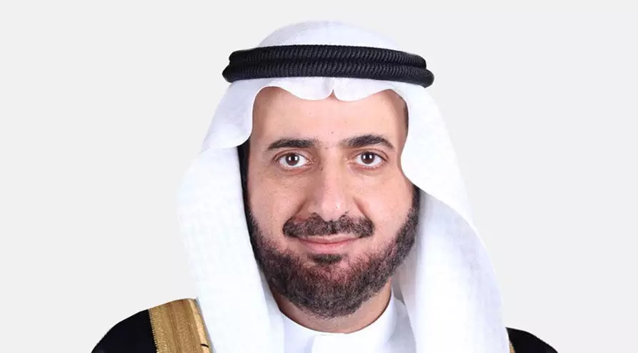 അന്താരാഷ്ട്ര വിമാന സർവിസ് പുനരാരംഭിക്കൽ കോവിഡ് സ്ഥിതി വിലയിരുത്തി മാത്രം: സൗദി ആരോഗ്യ മന്ത്രി അന്താരാഷ്ട്ര വിമാന സർവിസ് പുനരാരംഭിക്കൽ കോവിഡ് സ്ഥിതി വിലയിരുത്തി മാത്രം: സൗദി ആരോഗ്യ മന്ത്രി