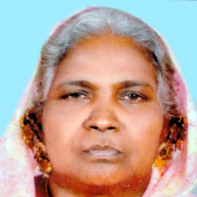 നൂ​ർ​ജ​ഹാ​ൻ