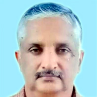 സു​രേ​ഷ്