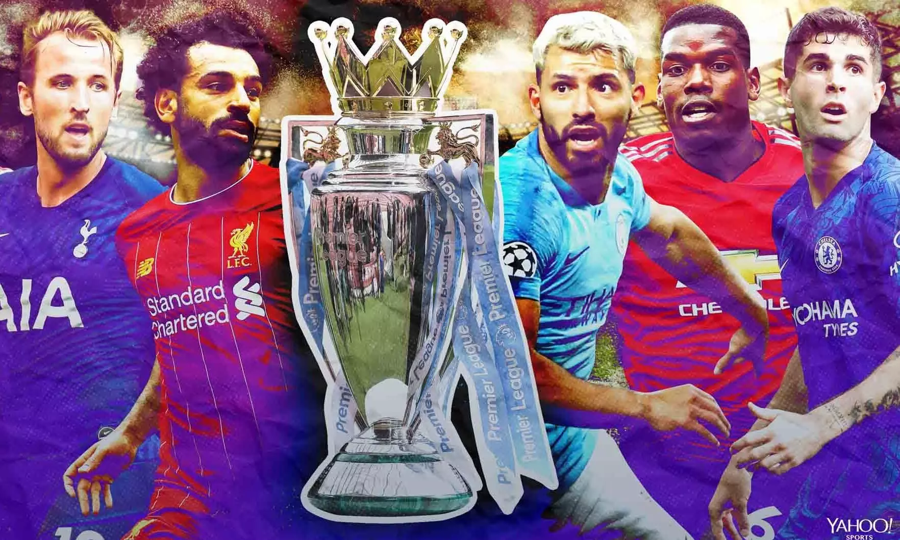 പ്രിമിയർ ലീഗ്, ലാ ലിഗ മത്സരങ്ങൾക്ക് ശനിയാഴ്ച കിക്കോഫ് പ്രിമിയർ ലീഗ്, ലാ ലിഗ മത്സരങ്ങൾക്ക് ശനിയാഴ്ച കിക്കോഫ്