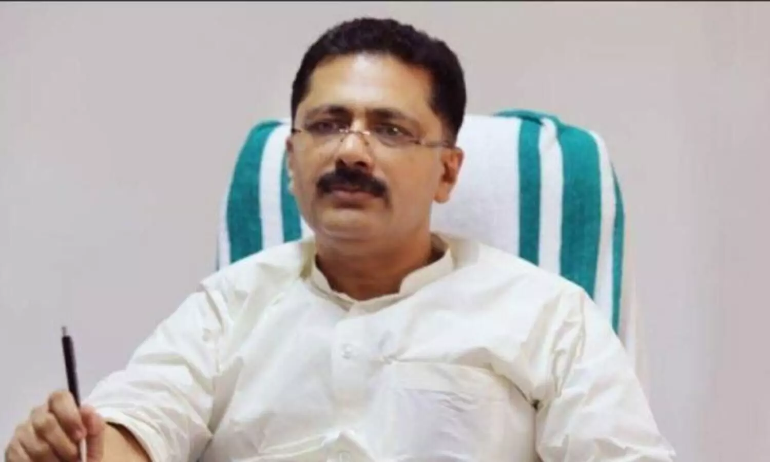 സ്വർണക്കടത്ത്​ കേസ്​: മ​ന്ത്രി കെ.ടി. ജലീലിനെ ഇ.ഡി വീണ്ടും ചോദ്യം ചെയ്​​തേക്കും