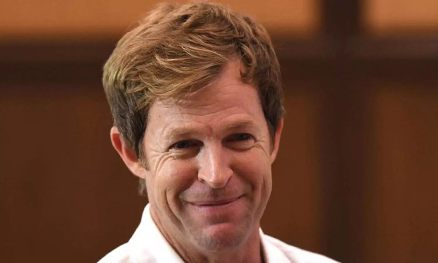 ഐ.പി.എല്ലിന്​ ശേഷം ജോണ്ടി റോഡ്​സ്​ സ്വീഡനിലേക്ക്​ പറക്കും; ദേശീയ ക്രിക്കറ്റ്​ ടീം കോച്ചായി