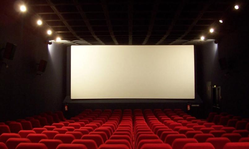 സിനിമയുടെ ലാഭം എവിടേക്ക്​...?​ സ്​പെഷൽ ബ്രാഞ്ച്​ അന്വേഷിക്കുന്നു