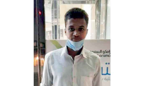 സ്​​പോ​ൺ​സ​റുടെ വ്യാ​ജ ആ​രോ​പ​ണം: മ​ല​യാ​ളിക്ക്​ തുണയായി സൗ​ദി കോ​ട​തി