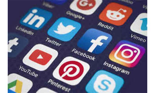 സോഷ്യൽ മീഡിയ: ഇലക്ട്രോണിക് പരസ്യങ്ങൾക്ക് നാഷനൽ മീഡിയ കൗൺസിലി​െൻറ അനുമതി വേണം