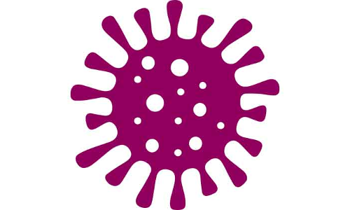 കുവൈത്തിൽ 740 പേർക്ക്​ കൂടി കോവിഡ്​; 818 പേർക്ക്​ രോഗമുക്​തി