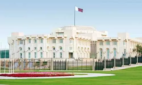 സുഡാന്​ സഹായം: അമീറിെൻറ നടപടിക്ക് മന്ത്രിസഭാ പ്രശംസ