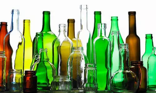 തിരിച്ചുപിടിക്കണം ഗ്ലാസ്​​​ വ്യവസായത്തി​െൻറ അനന്തസാധ്യതകൾ