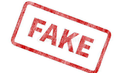 പട്ടികജാതി സീറ്റിലെ സ്​ഥാനാർഥികൾ വ്യാജന്മാർ