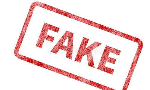 വ്യാജ ഒപ്പിട്ട മിനിറ്റ്​സ്​ ഹാജരാക്കി ബാങ്ക്​ നിക്ഷേപം തട്ടിയെന്ന്