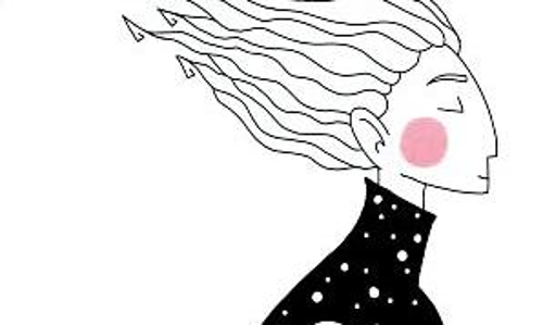 ശീർഷകമില്ലാതെ..