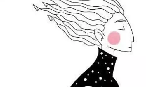 ശീർഷകമില്ലാതെ.. ശീർഷകമില്ലാതെ..