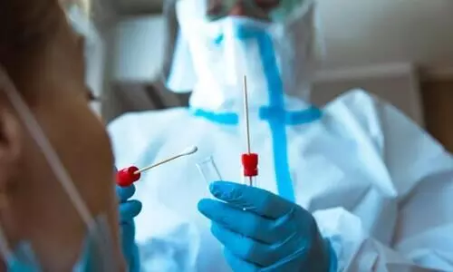 ഹരിപ്പാ​ട്ടെ കടയുടമയുടെ സമ്പർക്ക പട്ടിക: തുണിക്കടയിൽ വന്നവരിൽ എം.എസ്.​ ധോണിയും