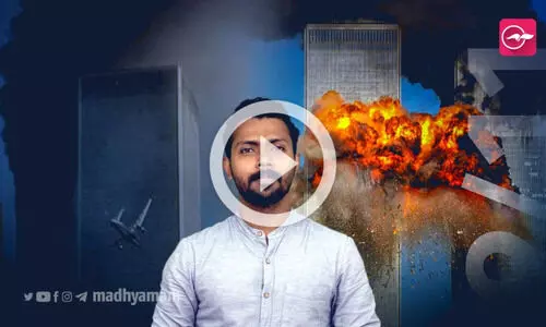 ആ ഭീകരാക്രമണത്തിന് 19 വർഷം; ചോദ്യങ്ങൾ ഇപ്പോഴും ബാക്കി