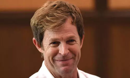 ഐ.പി.എല്ലിന്​ ശേഷം ജോണ്ടി റോഡ്​സ്​ സ്വീഡനിലേക്ക്​ പറക്കും; ദേശീയ ക്രിക്കറ്റ്​ ടീം കോച്ചായി