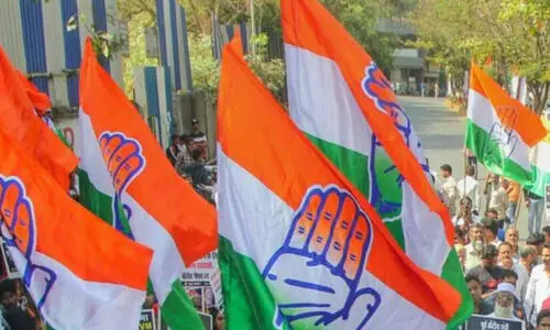 മധ്യപ്ര​​ദേശ്​ ഉപതെരഞ്ഞെടുപ്പ്​: 15 സീറ്റിലേക്ക്​ സ്​ഥാനാർഥികളെ പ്രഖ്യാപിച്ച്​ കോൺഗ്രസ്​