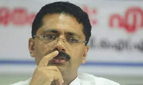 ഇ.ഡിക്ക് സ്വാഗതം, തന്‍റെ വീട്ടിലെത്തി ഏത് രേഖകളും പരിശോധിക്കാം- കെ.ടി ജലീല്‍