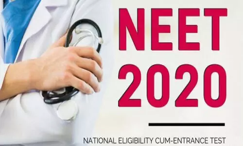 അറിഞ്ഞിരിക്കാം, നീറ്റ്​ മാ​​ർ​​ഗ​​നി​​ർ​​ദേ​​ശ​​ങ്ങ​​ൾ