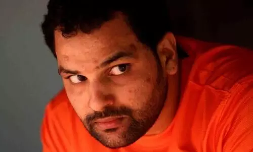 ബിനീഷ് കോടിയേരിക്കെതിരെ എൻഫോഴ്സ്മെന്‍റ് കേസ്; ആസ്തികൾ മരവിപ്പിക്കാൻ നിർദേശം