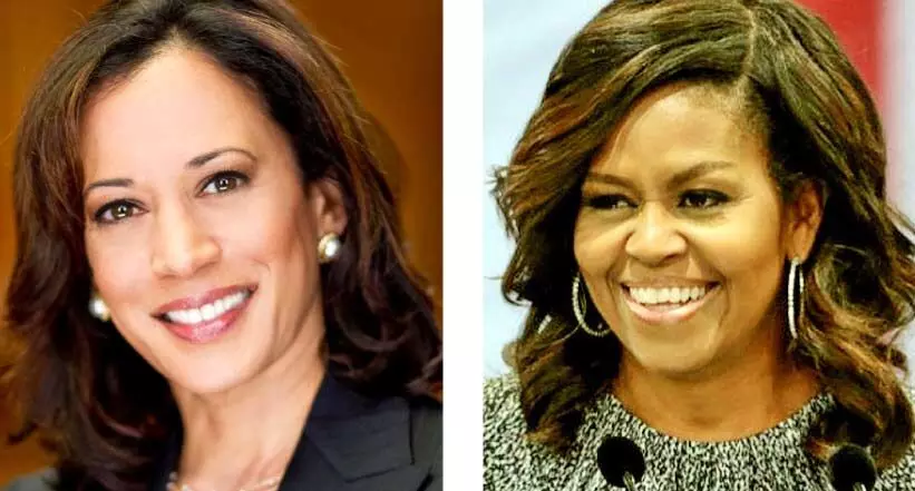 പെണ്ണുങ്ങള് വാഴാത്തിടത്തേക്ക് കമല ഹാരിസ് പെണ്ണുങ്ങള് വാഴാത്തിടത്തേക്ക് കമല ഹാരിസ്