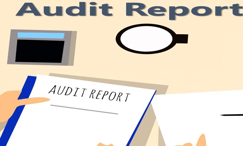 മഞ്ചേരി നഗരസഭ ടെൻഡർ നടപടികളിൽ സുതാര്യതയില്ലെന്ന് ഓഡിറ്റ് റിപ്പോർട്ട് മഞ്ചേരി നഗരസഭ ടെൻഡർ നടപടികളിൽ സുതാര്യതയില്ലെന്ന് ഓഡിറ്റ് റിപ്പോർട്ട്