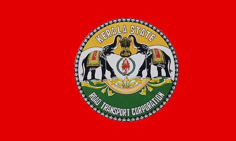 കെ.എസ്.ആർ.ടി.സിയിലെ സംഘ് കടന്നുകയറ്റത്തിൽ പകച്ച് ഇടതുപക്ഷം കെ.എസ്.ആർ.ടി.സിയിലെ സംഘ് കടന്നുകയറ്റത്തിൽ പകച്ച് ഇടതുപക്ഷം