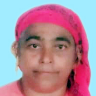 മ​റി​യം