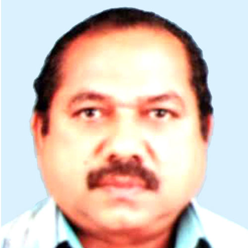 വി​ക്ര​മ​ൻ ആ​ശാ​രി