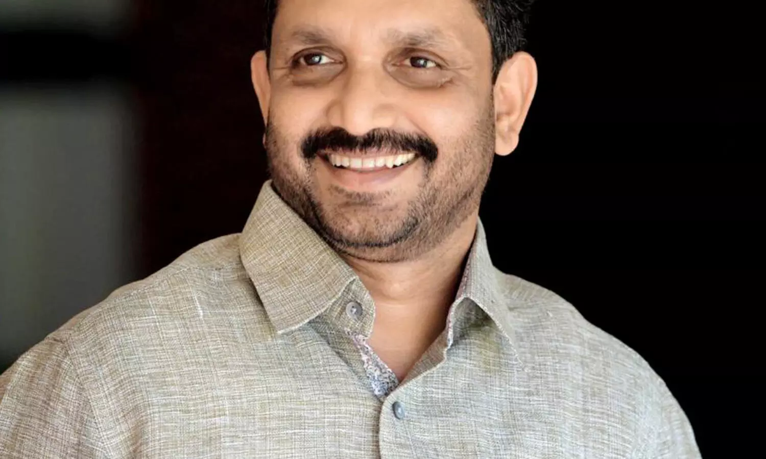 സ്വപ്​നക്ക്​ മാത്രമല്ല, സി.എം. രവീന്ദ്ര​െൻറ ജീവനും​ ഭീഷണിയുണ്ട്​ -​ കെ. സുരേന്ദ്രൻ