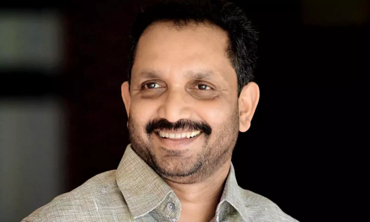 ഇത്തവണ മത്സരം എൻ.ഡി.എയും എൽ.ഡി.എഫും തമ്മിൽ; യു.ഡി.എഫ് ചിത്രത്തിലില്ല -കെ. സുരേന്ദ്രൻ